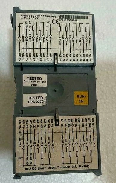 admin/uploads/uploads/siemens sicam do-6200 binary output tran module_1.webp